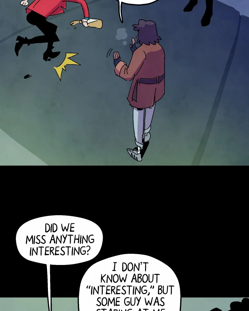 Royale Chapter 12 page 58 - 