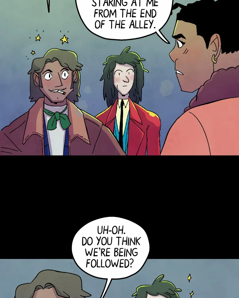 Royale Chapter 12 page 59 - 
