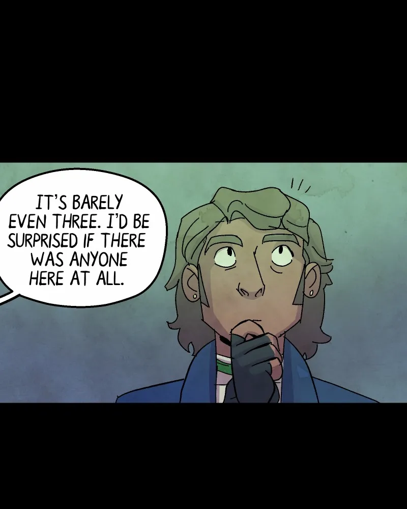 Royale Chapter 12 page 7 - 