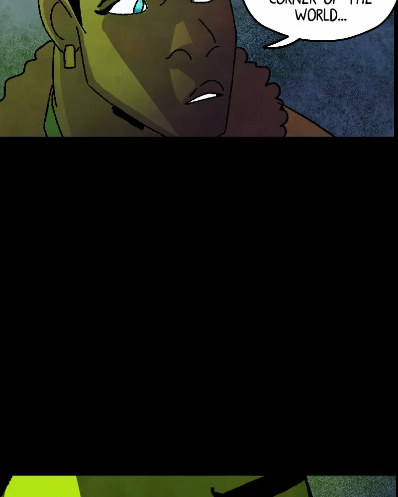 Royale Chapter 12 page 62 - 