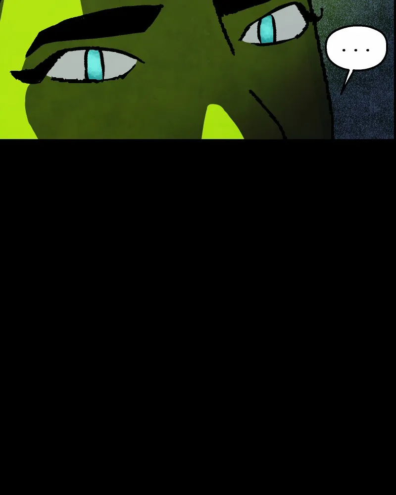 Royale Chapter 12 page 63 - 