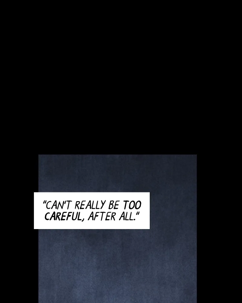 Royale Chapter 12 page 65 - 