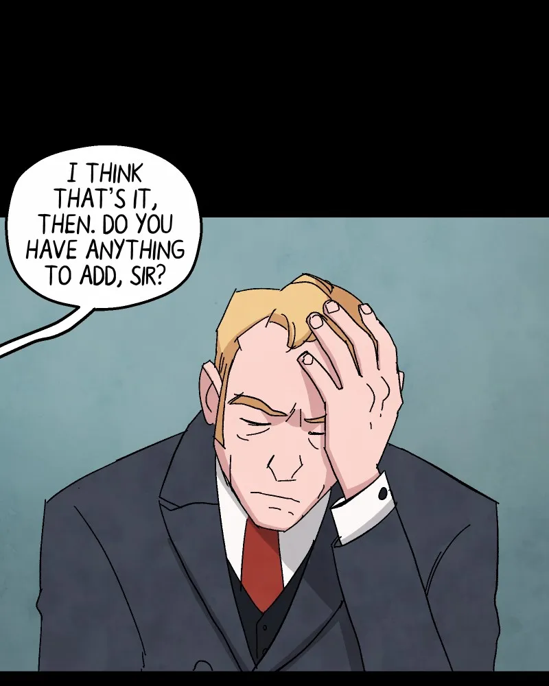 Royale Chapter 12 page 68 - 