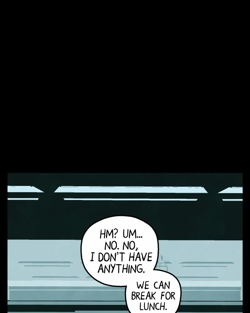 Royale Chapter 12 page 69 - 