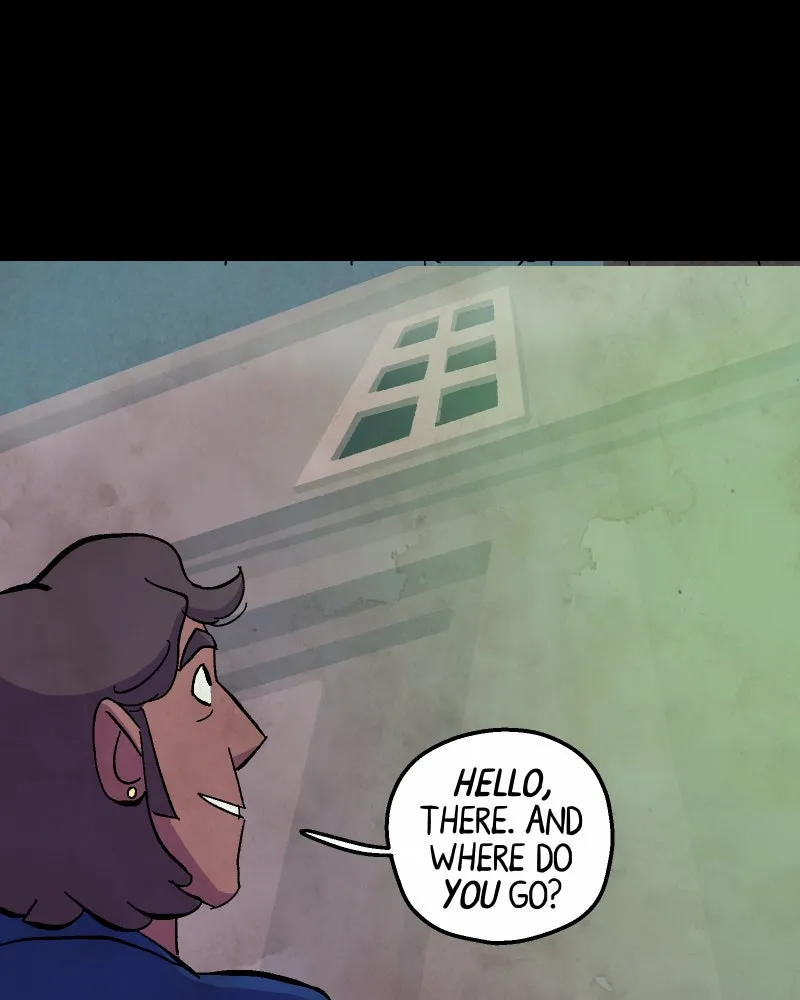 Royale Chapter 12 page 8 - 