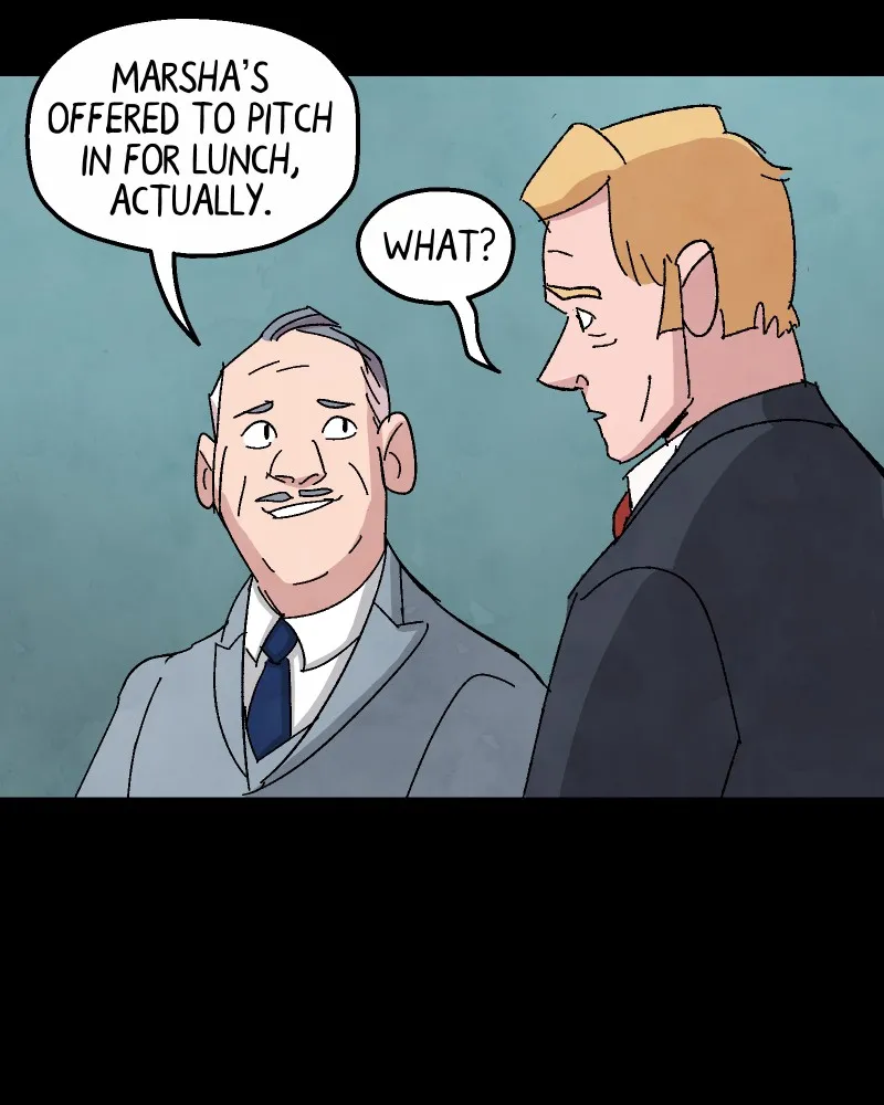 Royale Chapter 12 page 71 - 