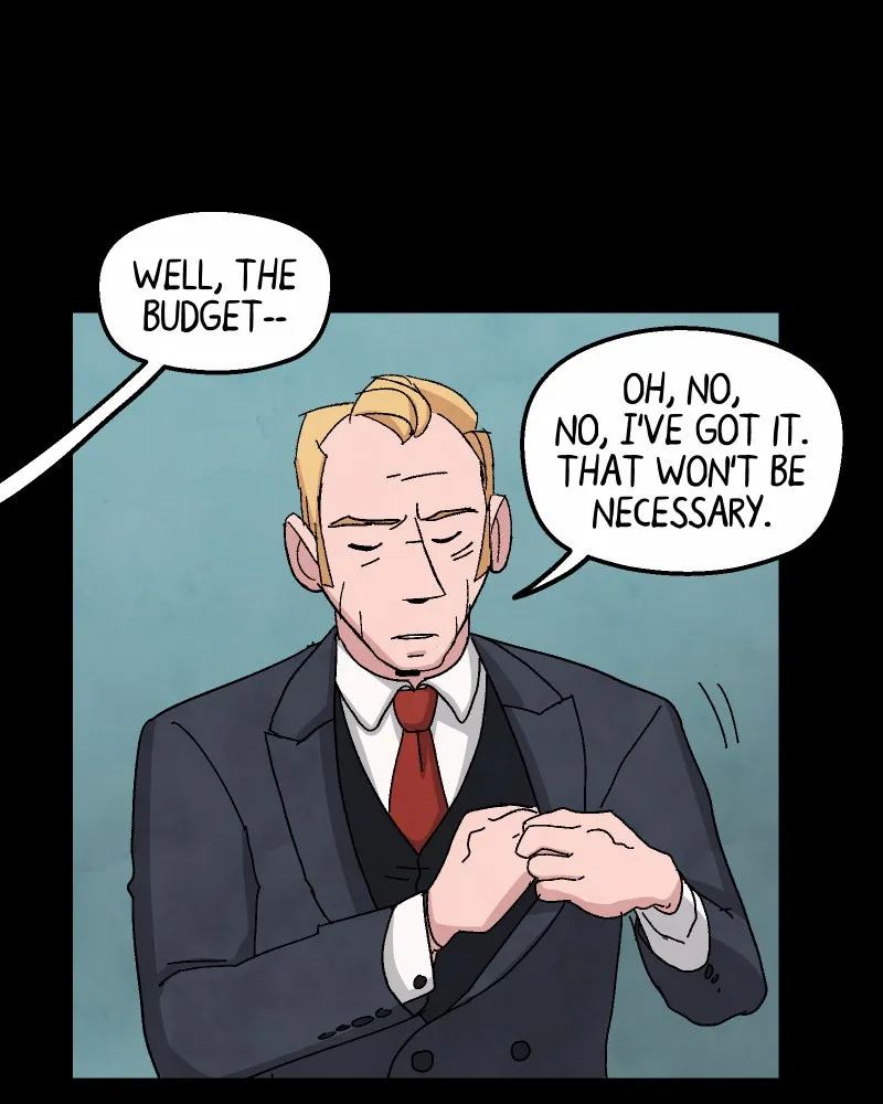 Royale Chapter 12 page 72 - 