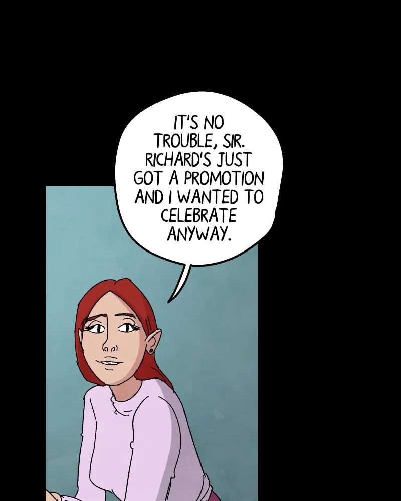 Royale Chapter 12 page 73 - 