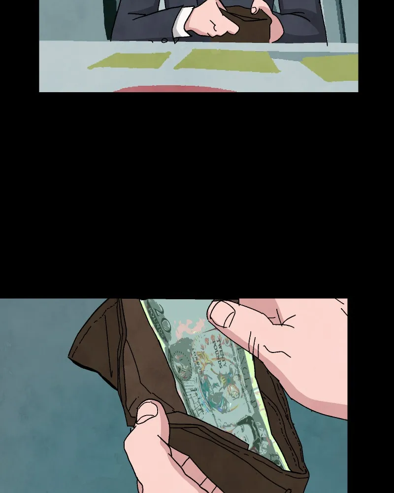 Royale Chapter 12 page 76 - 