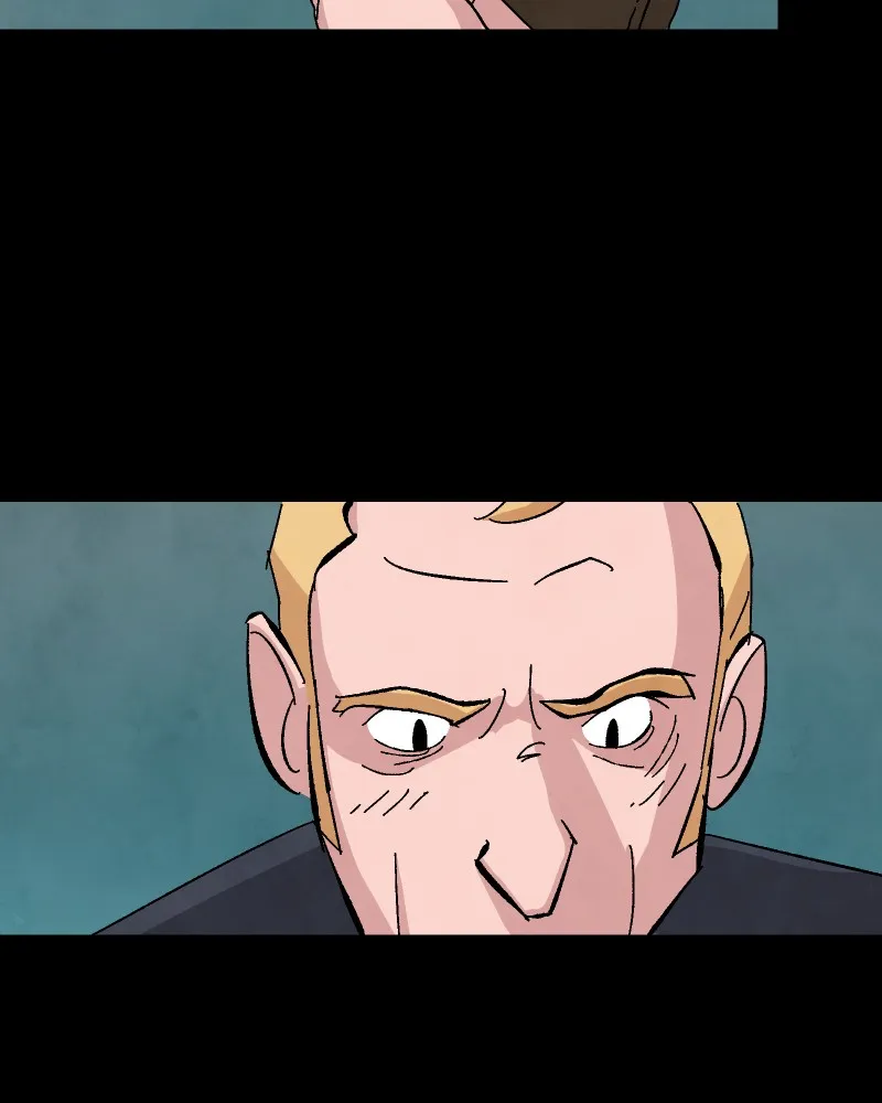 Royale Chapter 12 page 77 - 