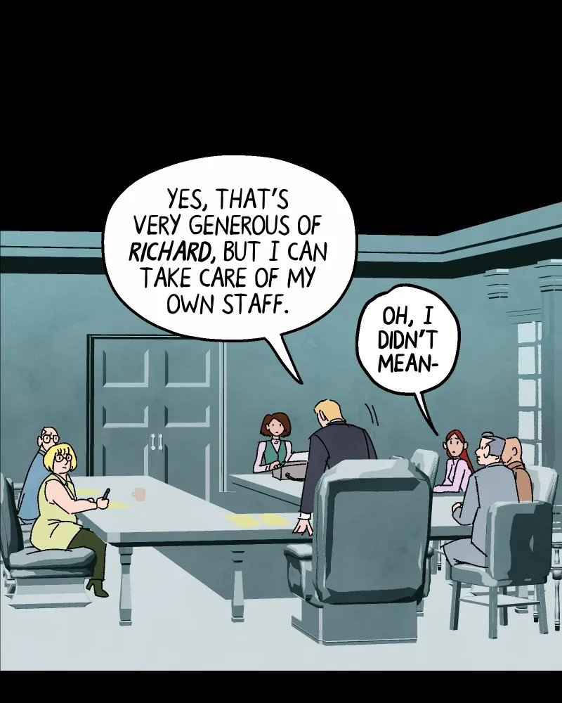 Royale Chapter 12 page 78 - 
