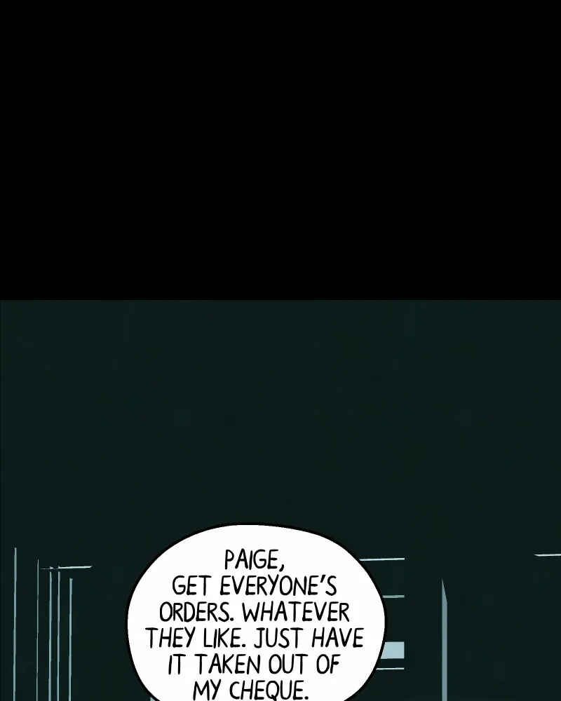 Royale Chapter 12 page 79 - 