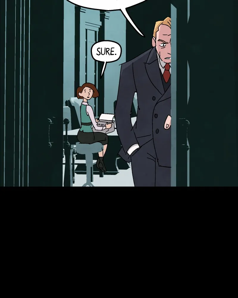 Royale Chapter 12 page 80 - 