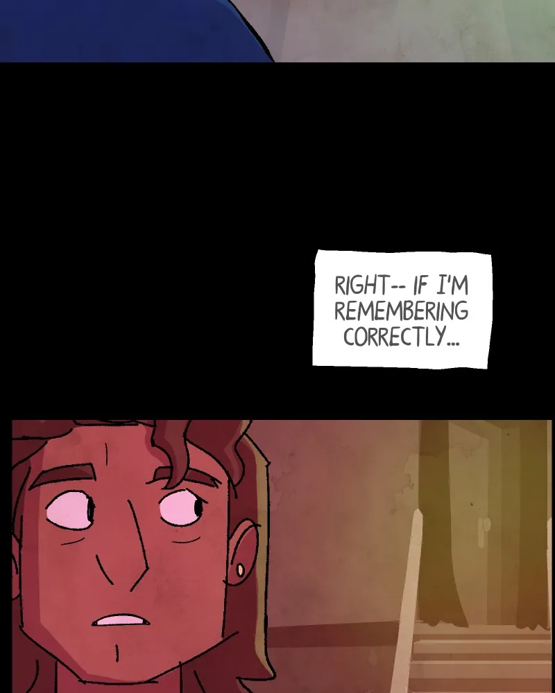 Royale Chapter 12 page 9 - 