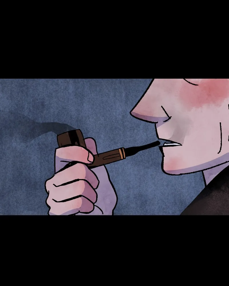 Royale Chapter 12 page 81 - 