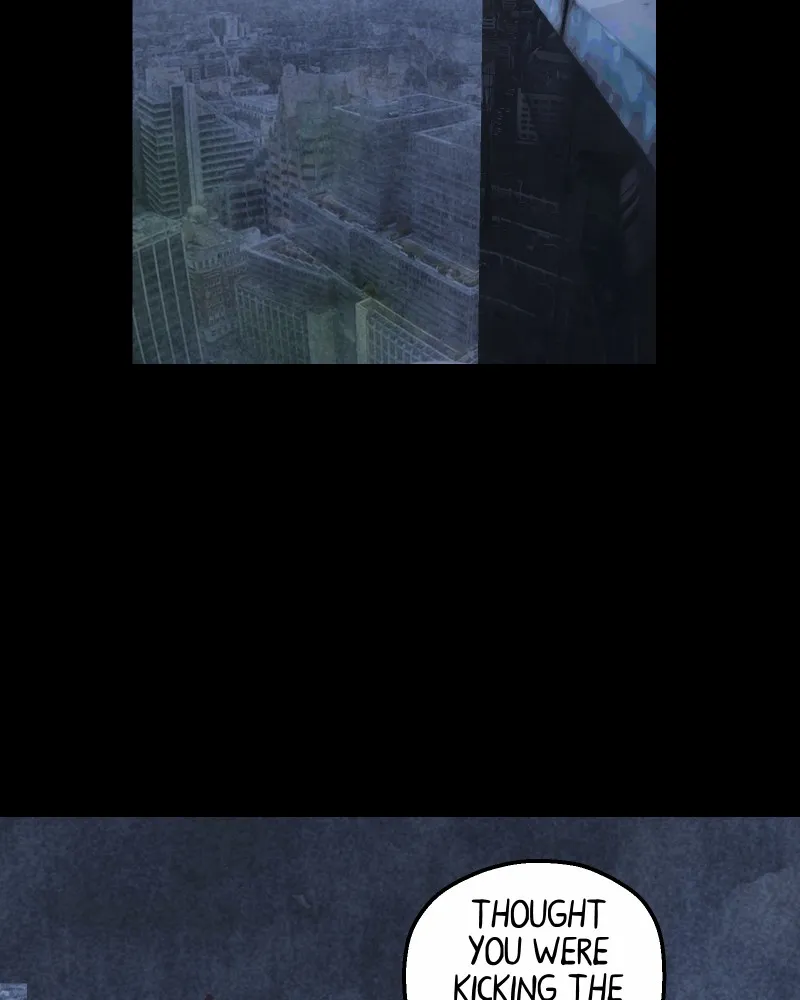 Royale Chapter 12 page 83 - 
