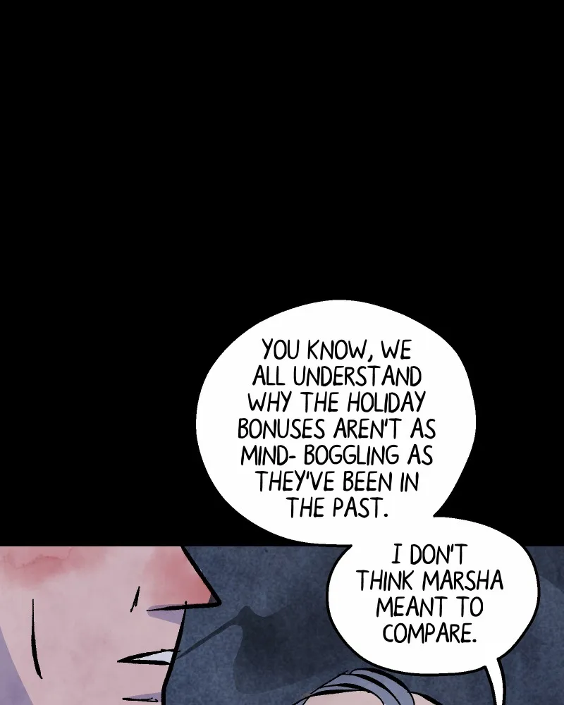 Royale Chapter 12 page 85 - 