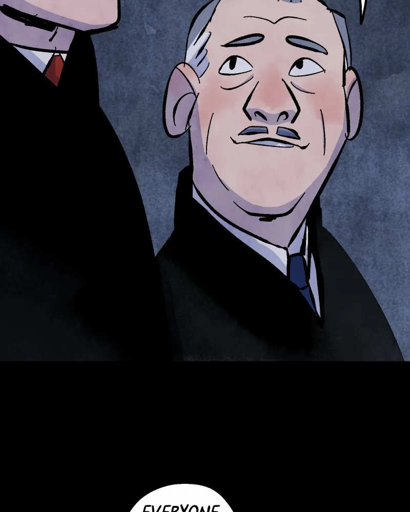 Royale Chapter 12 page 86 - 