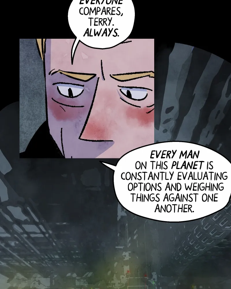 Royale Chapter 12 page 87 - 