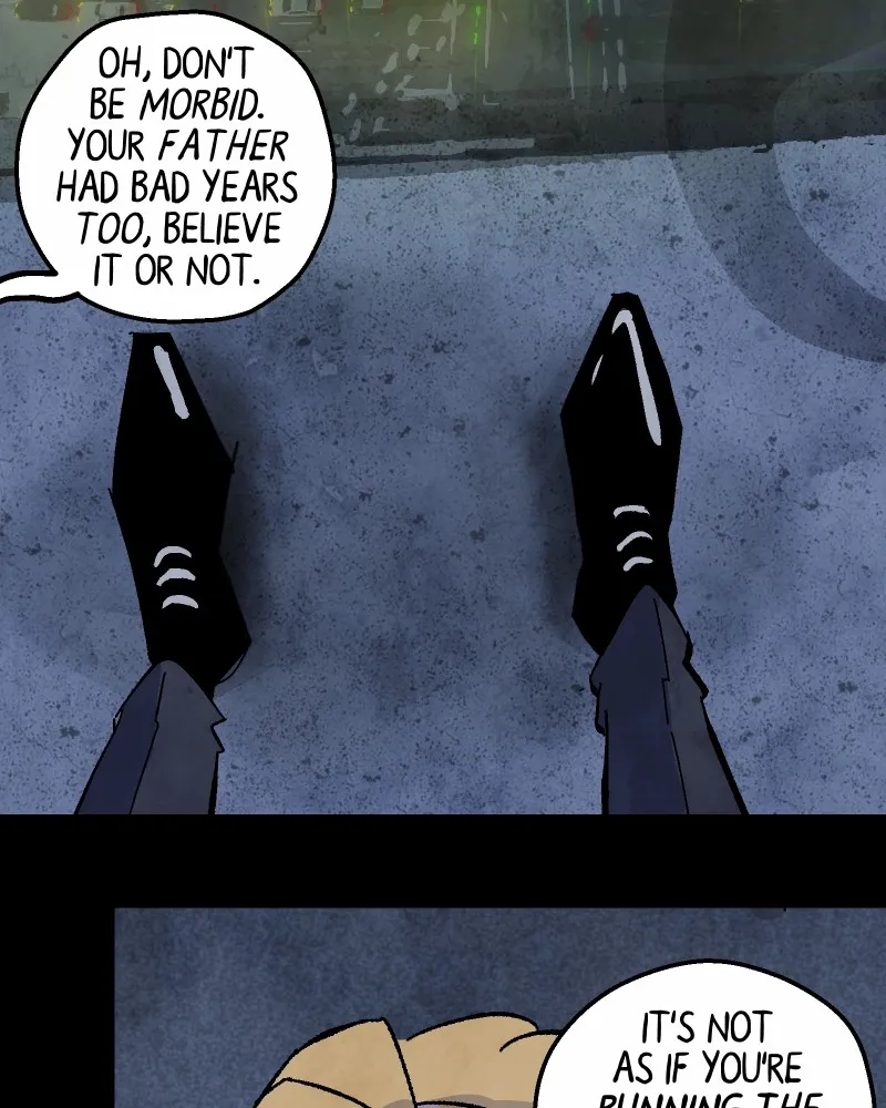 Royale Chapter 12 page 88 - 