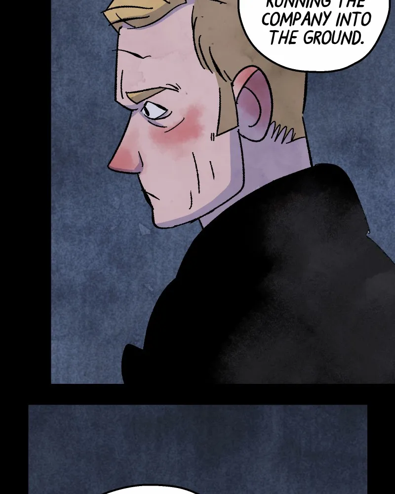 Royale Chapter 12 page 89 - 