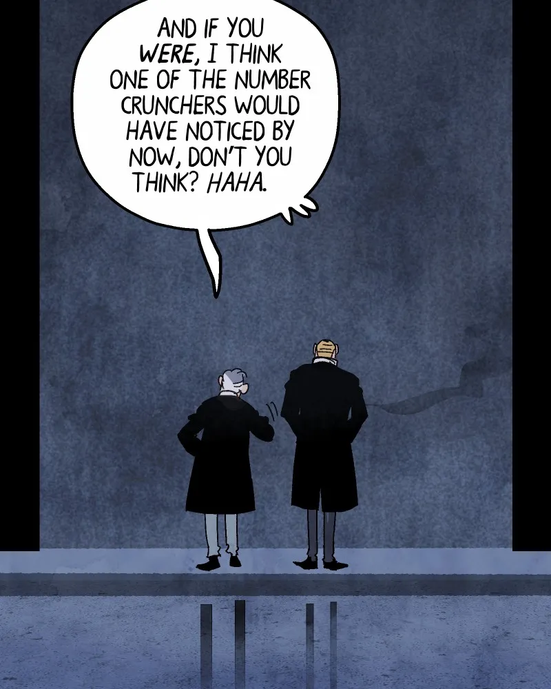 Royale Chapter 12 page 90 - 