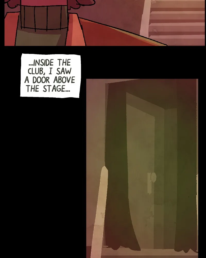 Royale Chapter 12 page 10 - 