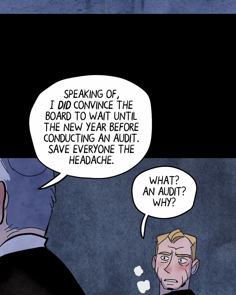 Royale Chapter 12 page 91 - 