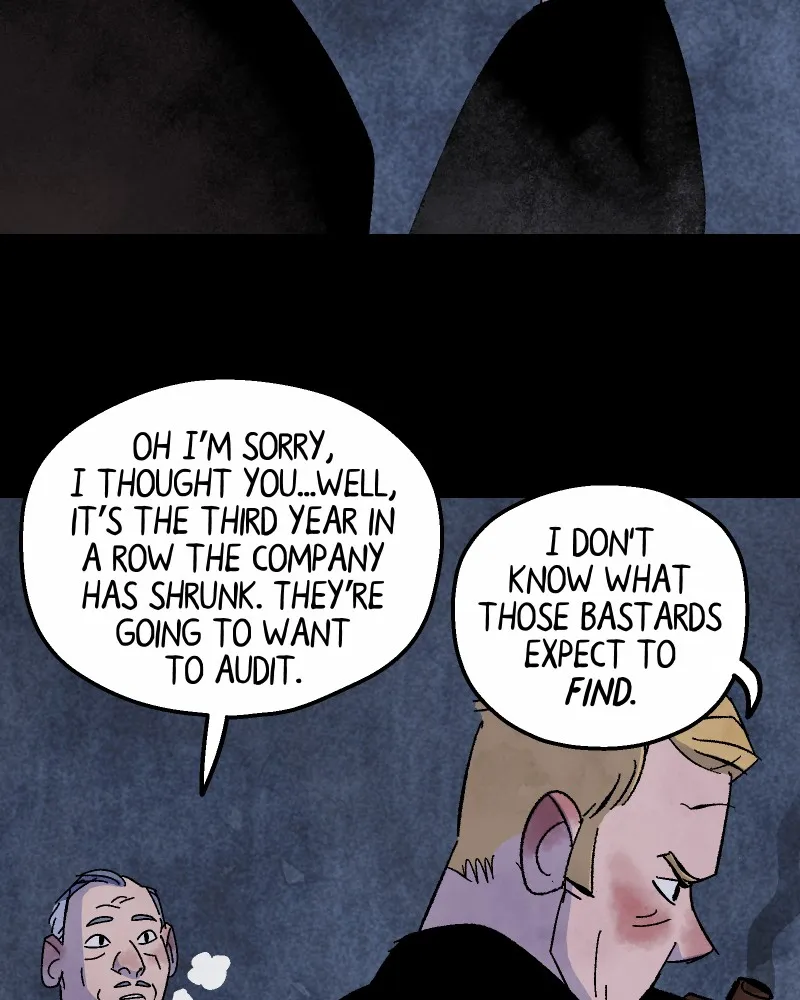 Royale Chapter 12 page 92 - 