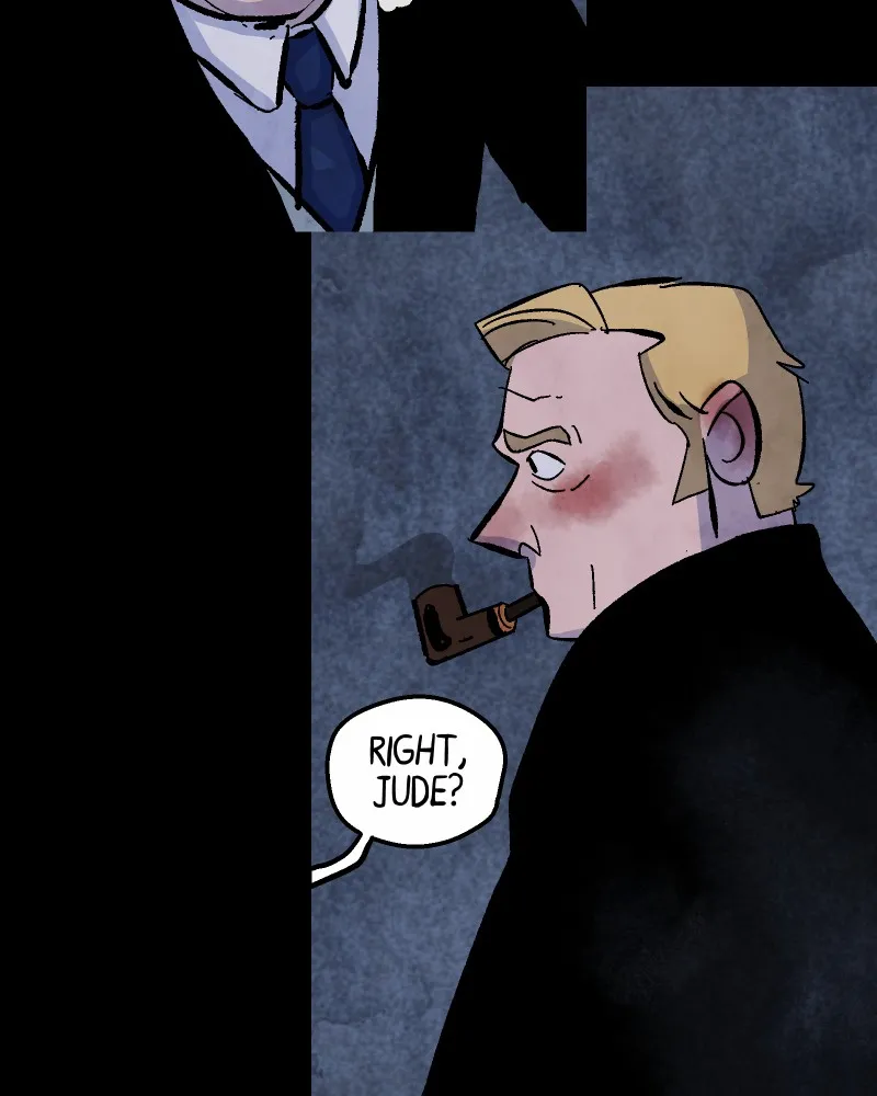 Royale Chapter 12 page 95 - 