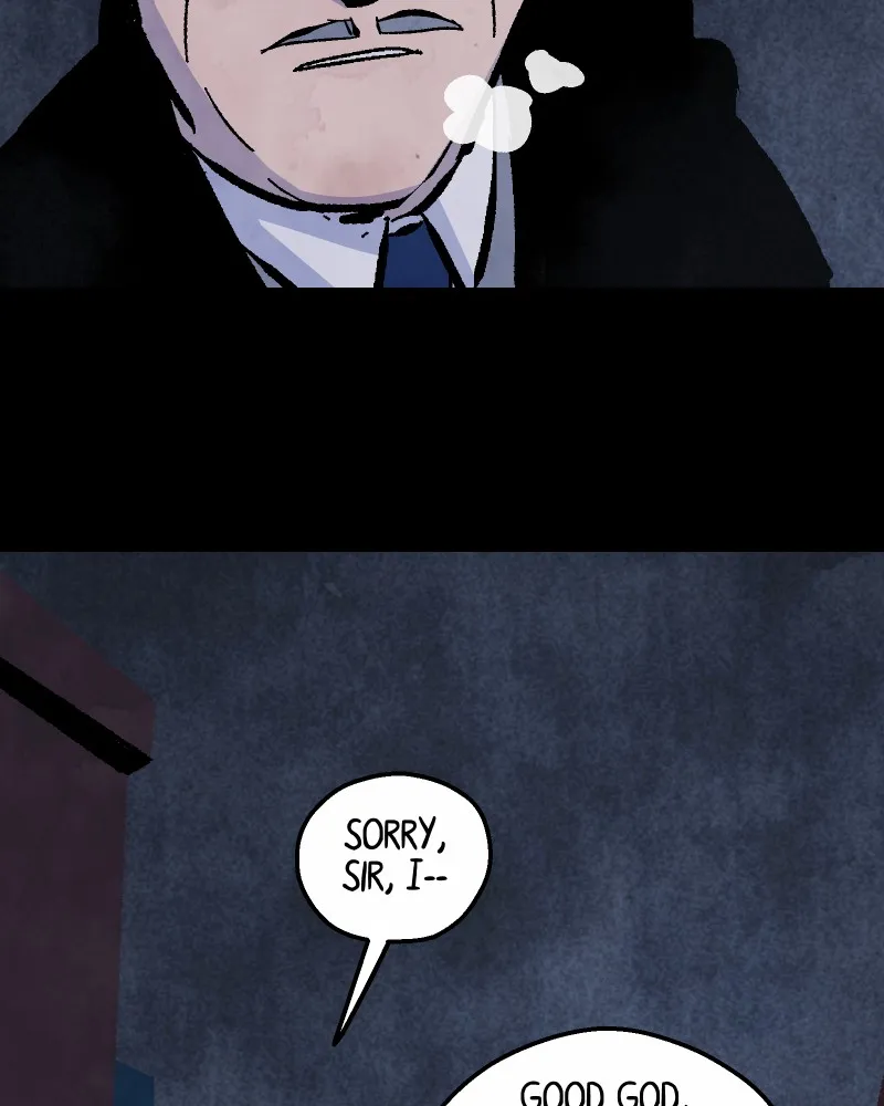 Royale Chapter 12 page 97 - 