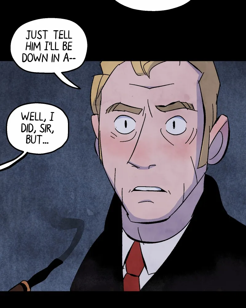 Royale Chapter 12 page 99 - 