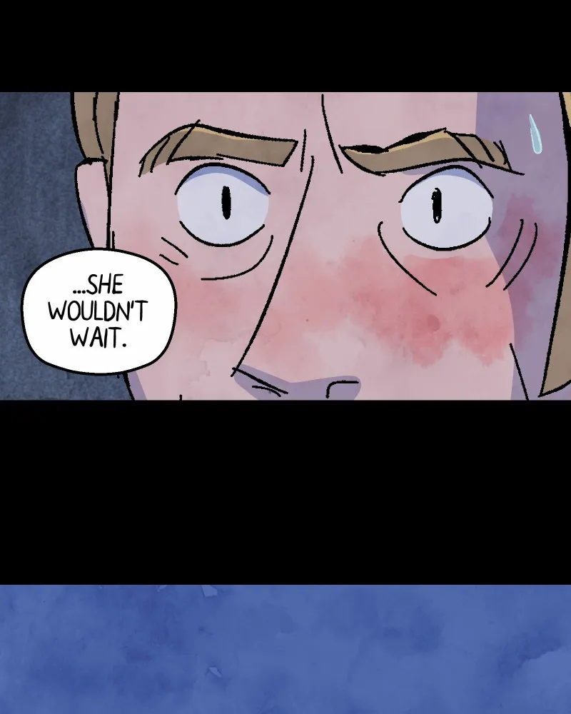 Royale Chapter 12 page 100 - 