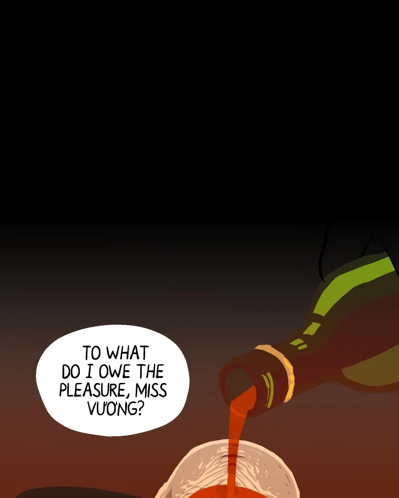 Royale Chapter 13 page 1 - 