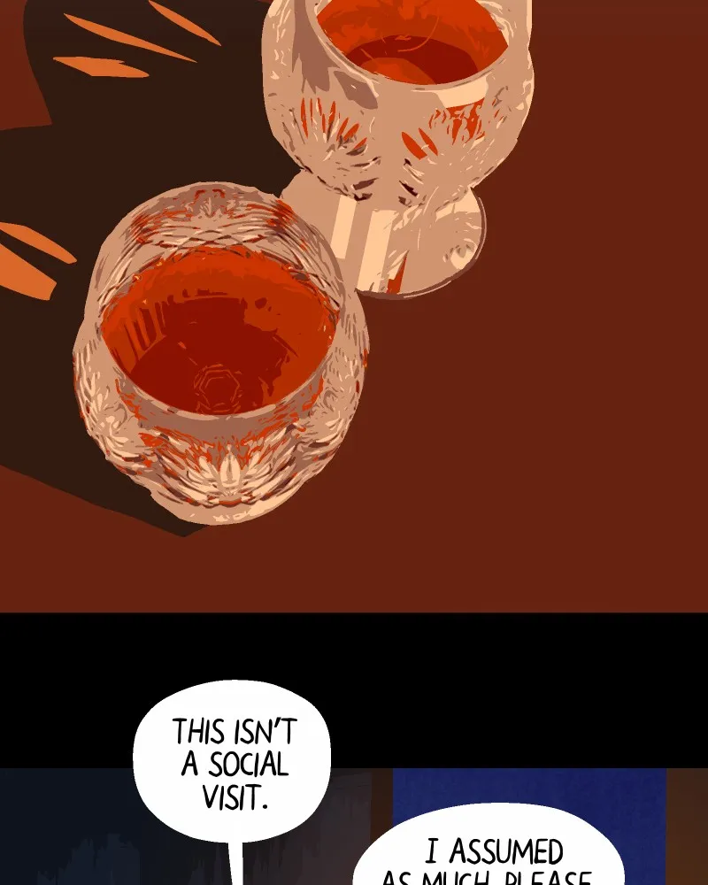 Royale Chapter 13 page 2 - 