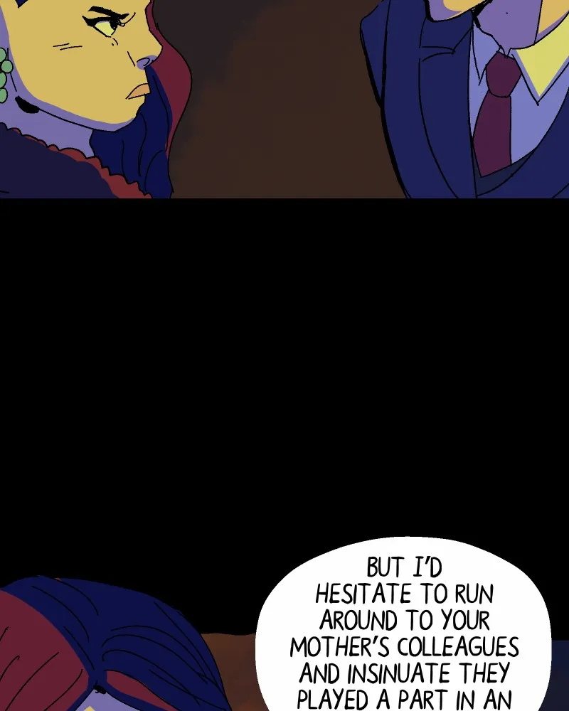 Royale Chapter 13 page 12 - 