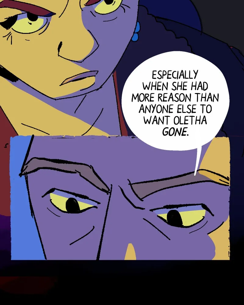 Royale Chapter 13 page 14 - 