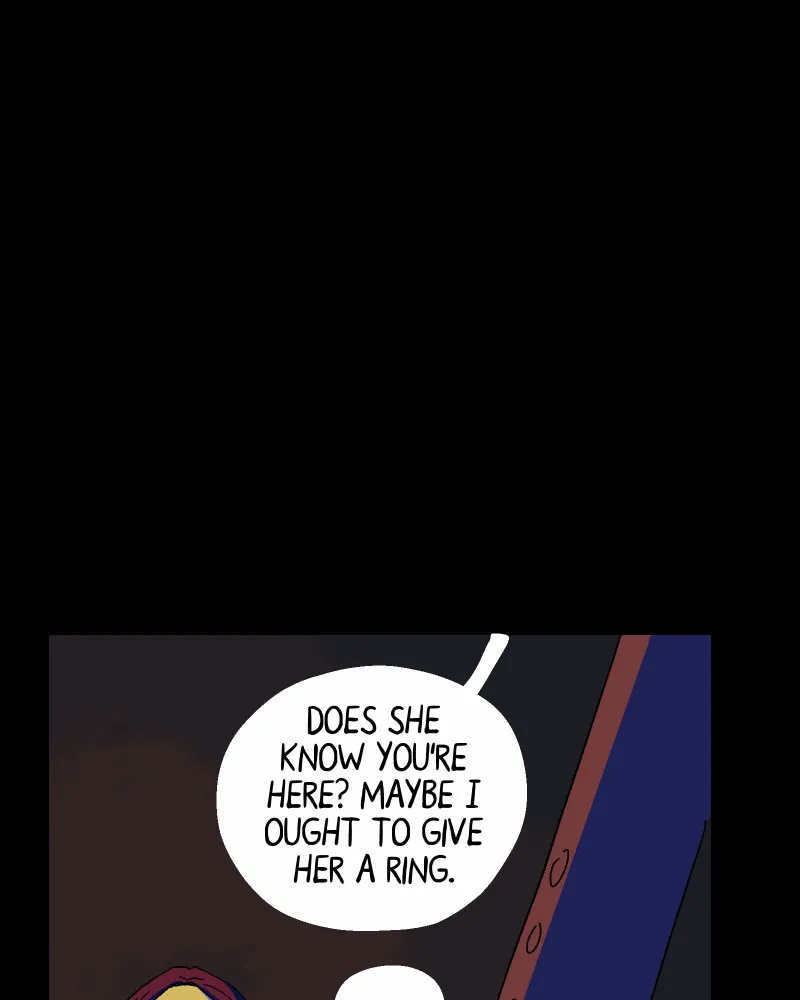 Royale Chapter 13 page 15 - 