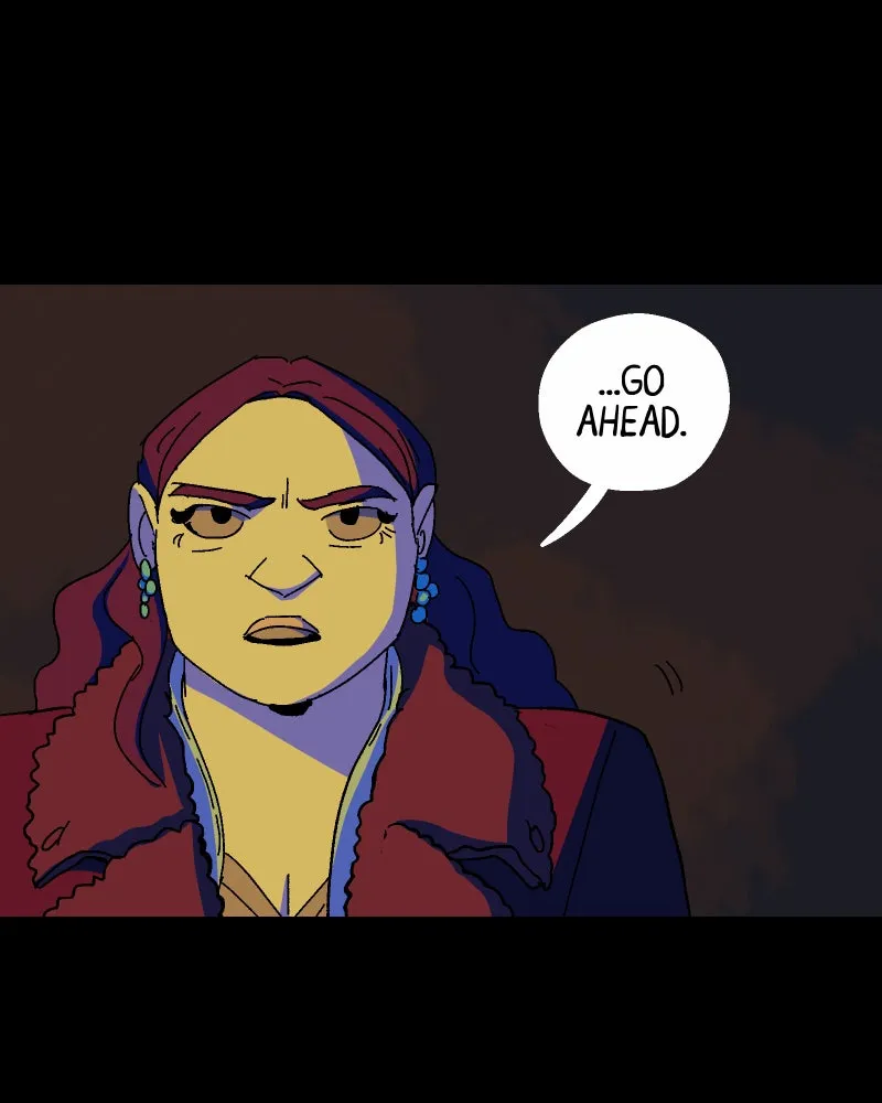 Royale Chapter 13 page 17 - 