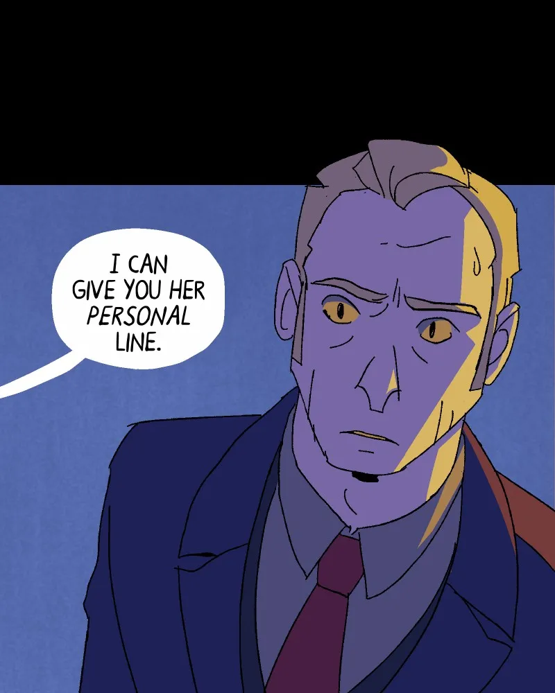 Royale Chapter 13 page 18 - 