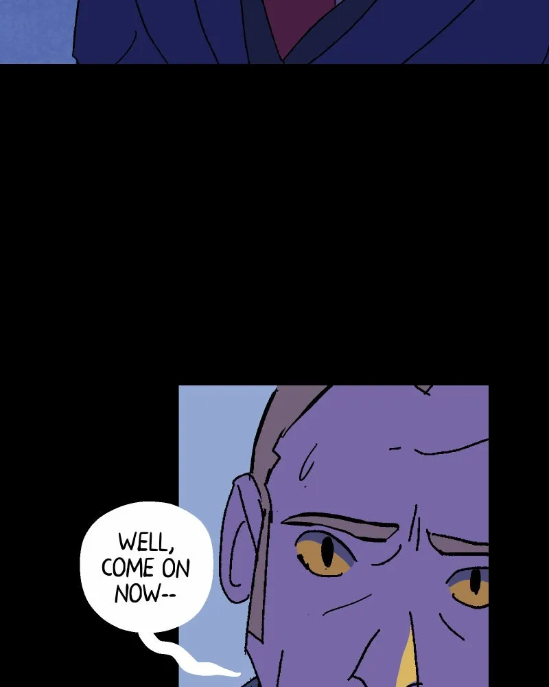 Royale Chapter 13 page 19 - 