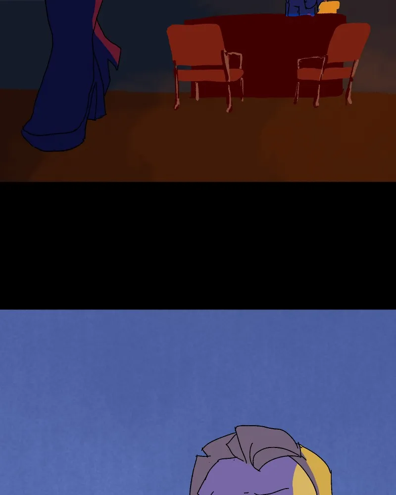 Royale Chapter 13 page 22 - 