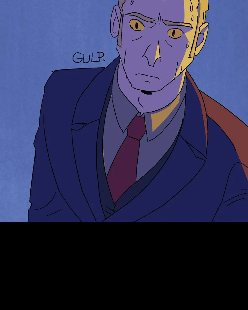 Royale Chapter 13 page 23 - 