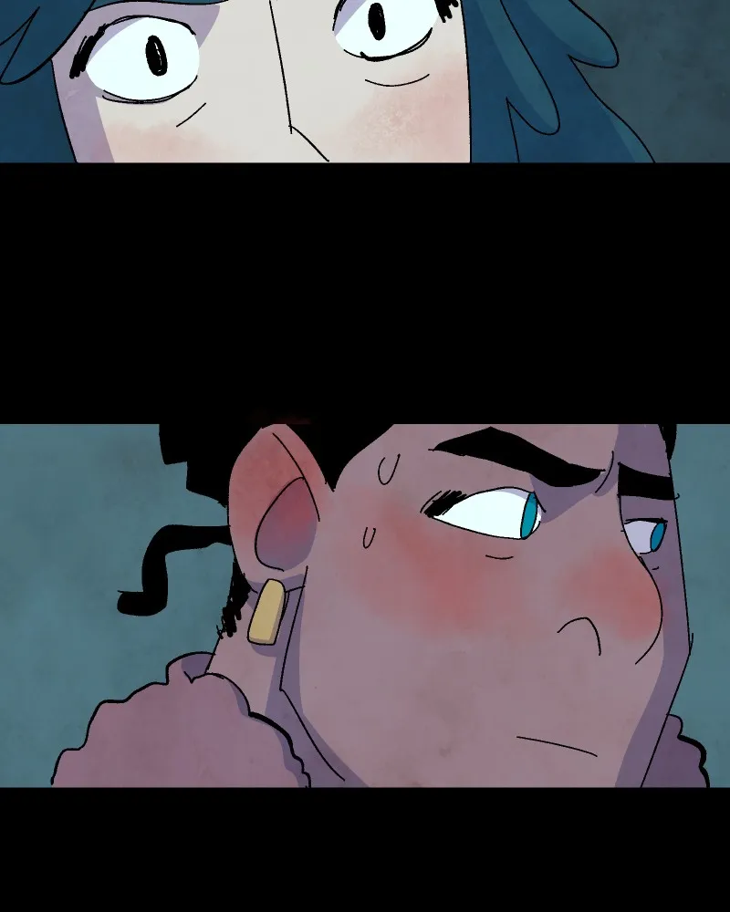 Royale Chapter 13 page 33 - 