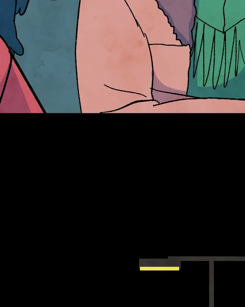 Royale Chapter 13 page 36 - 