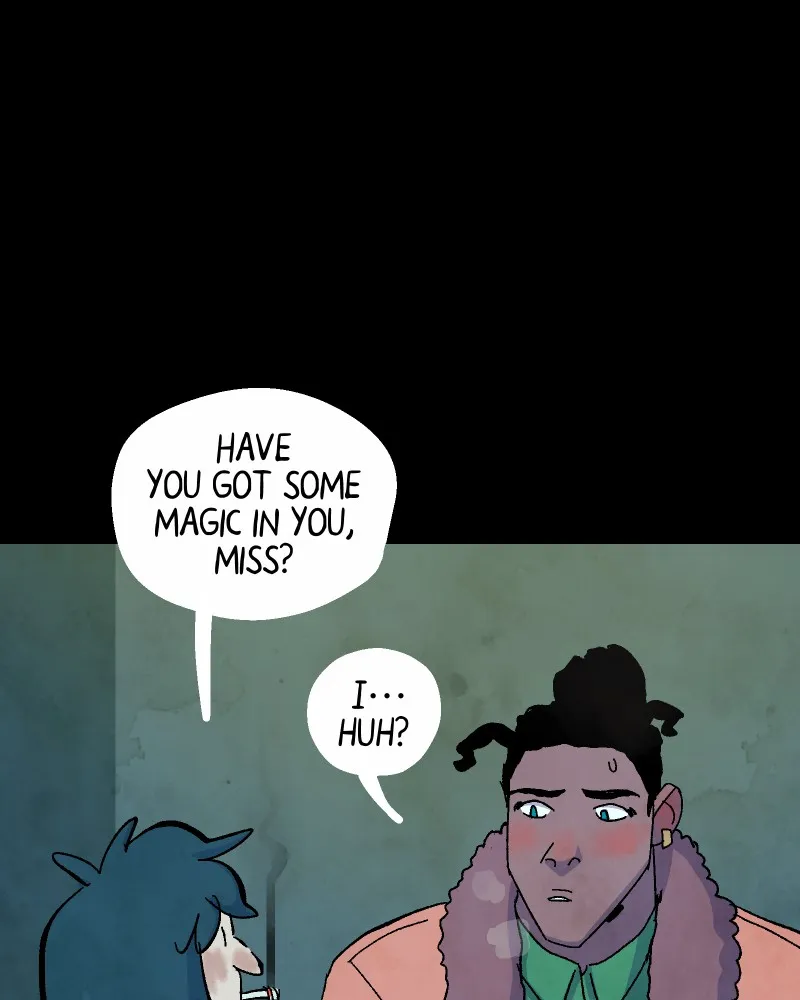 Royale Chapter 13 page 40 - 