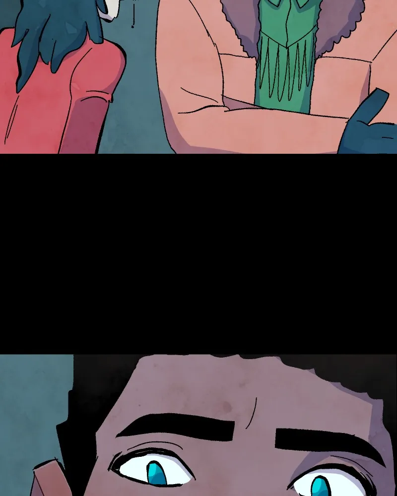 Royale Chapter 13 page 41 - 