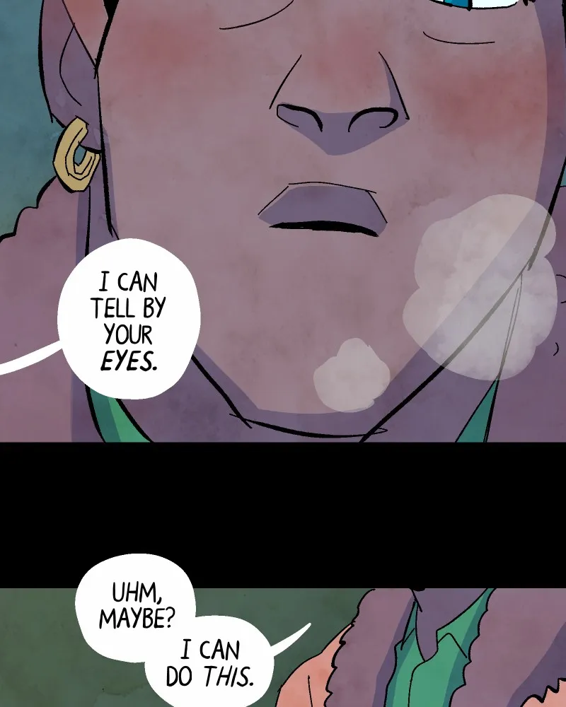 Royale Chapter 13 page 42 - 