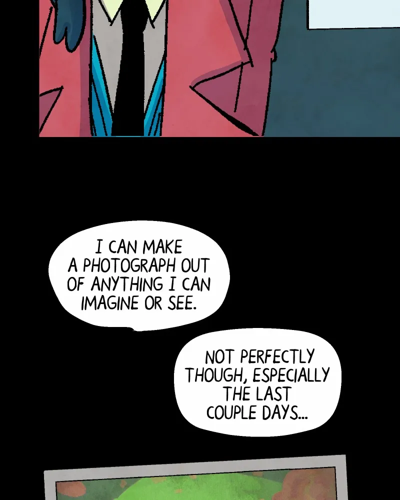 Royale Chapter 13 page 46 - 