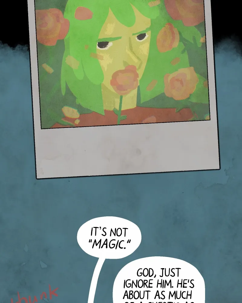 Royale Chapter 13 page 47 - 